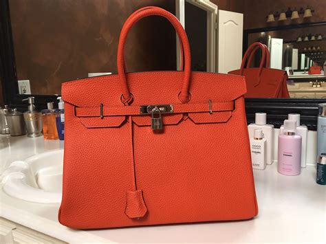 bags that look like hermes|hermes birkin inspired handbags.